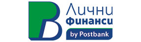 Postbank
