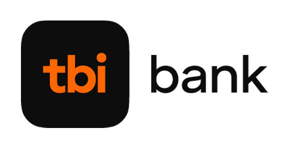 TBI