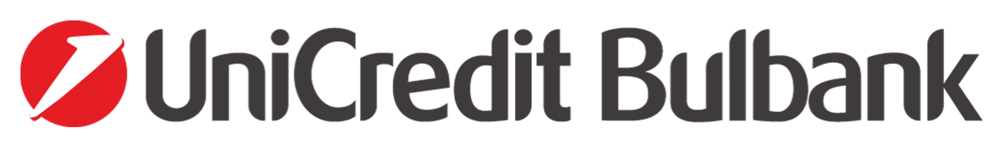 Unicredit
